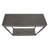 Novaeh 30'' Console Table