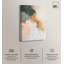 Art mural sur toile "Nature's Whisper" par Art Remedy-107455339-107455352