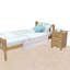 Kardos Side Rails