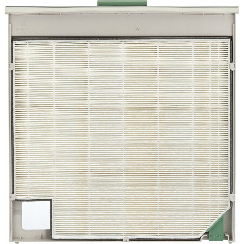 Pureair RAC-13 Premium Allergen Air Filter