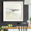 Atmospherique I-Premium, reproduction encadrée - prête à être accrochée-1172586322-1172586347-1172769282