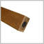 Ensemble de 2 tabourets de bar rembourrés en bois Tara-55301468-55301469