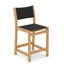 Ensemble repas 5 pièces Trakas Pearl-59204614