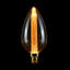 3W E27 Vintage Edison Light Bulb