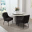 Chaise d'appoint Dinnington-1383402064