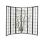 Sehermini Room Divider-41432068