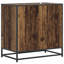 Accent Chest-508110772