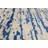 Abstract Indoor Rug-1863897203-1802990202