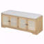 Banc de rangement multifonctionnel-1404074144