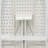 Built in Ironing Centre Ironing Board