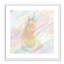 Unicorn Dreaming 1, art encadré-100541149-100541146