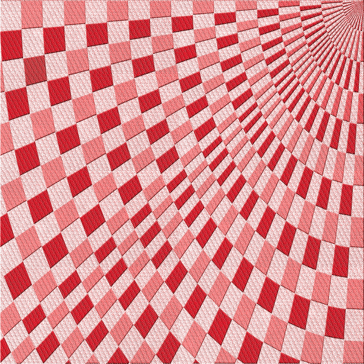Wayfair Geometric Outdoor Rugs Trinx Red Area Rug - Wayfair Canada