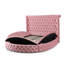 Lit avec rangement en velours Mirna-1490644365-1483565607