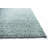 Jossi Solid Color Hand-Knotted Wool/Nylon Area Rug-24803246-43760299