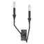Archie 2 - Light Wallchiere-1216134322