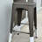 Isavella 26'' Counter Stool-1953917653