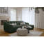 Shell Corner Sofa -120674146-120674149-120674151