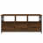 Brown Oak is out of stock