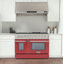 48" 6.7 Cu. ft Freestanding Gas-50147976-50147974