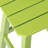 Laguna Outdoor Stool-96102592