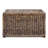 Wicker Trunk-1668200280