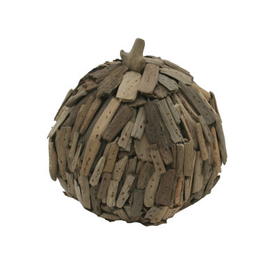 Thanksgiving Decorative Accent
