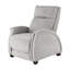Fauteuil inclinable Venus Zero Gravity