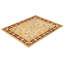 Classic One-of-a-Kind 8' 2" X 10' 3" Hand Knotted Area Rug