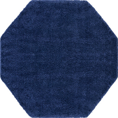 Carrie Indoor Rug