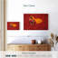 Piments indiens Yarlin-108952637