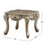 Table de bout Ranita