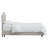 Tangela Upholstered Pattern Standard Bed-1545381423-1530725900-1545381422