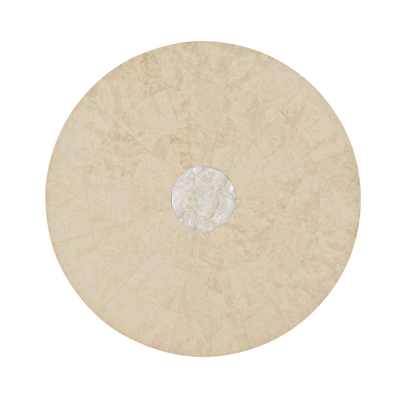 Caracole Classic End Table