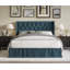 Lit plateforme tapissier Bellamy-71660509-71660513