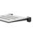 SlimLine Folding Shower Bench Seat