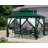 Steel Patio The Soft Roof Gazebos-69907381-125938342
