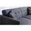 Thorgard Linen Sleeper-321776595