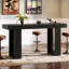 Table de bar 70,9 po Modern-1020272126
