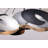 Alend 6 - Light Novelty Pendant
