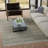 Areyona Indoor Rug-93596005