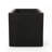 OUTDOOR LARGE SQUARE MGO PLANTER-1142103271-1142103266