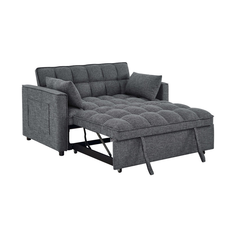 Canapé convertible Dorelle