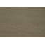 Tapis persan vert Gabbeh 10x14