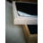The Haven Bed