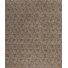 Brown/Tan/Gray