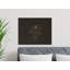 Saez Wrapped Canvas Print Set-1068507446