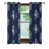 Navy Blue is unavailable