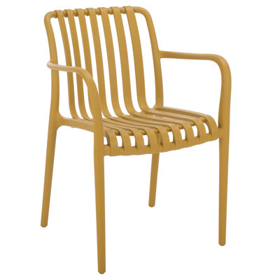 Holly Dining Armchair Set Of 2