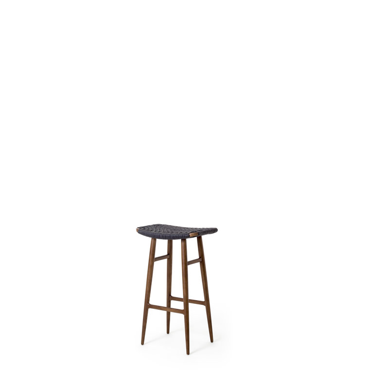 Banc Freja