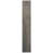Silver Spruce is out of stock
